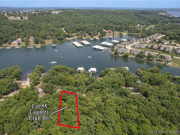 3rd image of 55 Country Club Dr