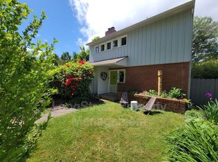 536 NW 34th St, Corvallis, OR