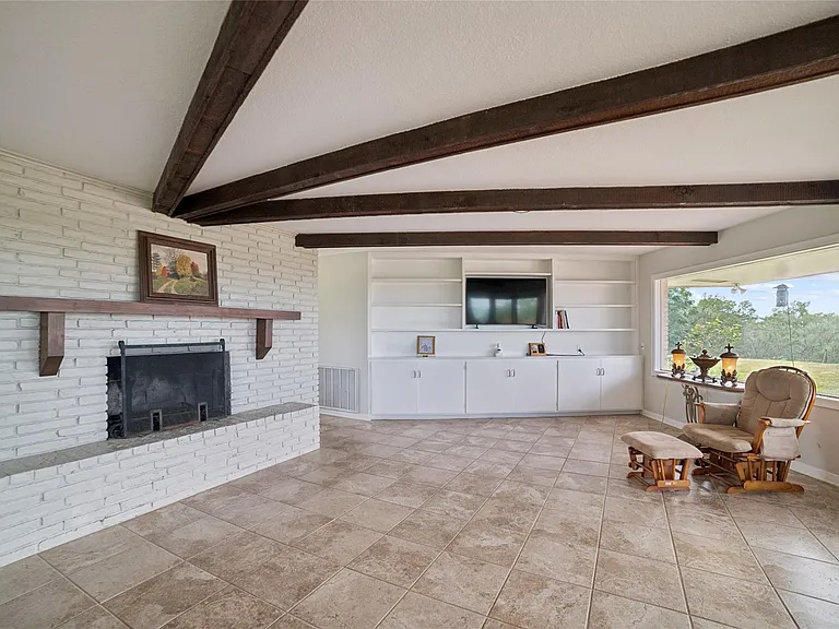 520 Double Eagle Ranch Dr — Photo 28