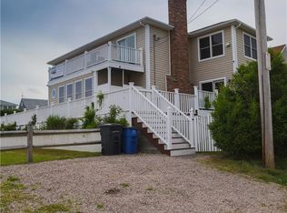 4 Benson Ave, Westerly, RI 02891