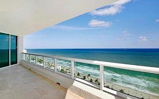 4th image of 101 S Fort Lauderdale Beach Blvd #2101