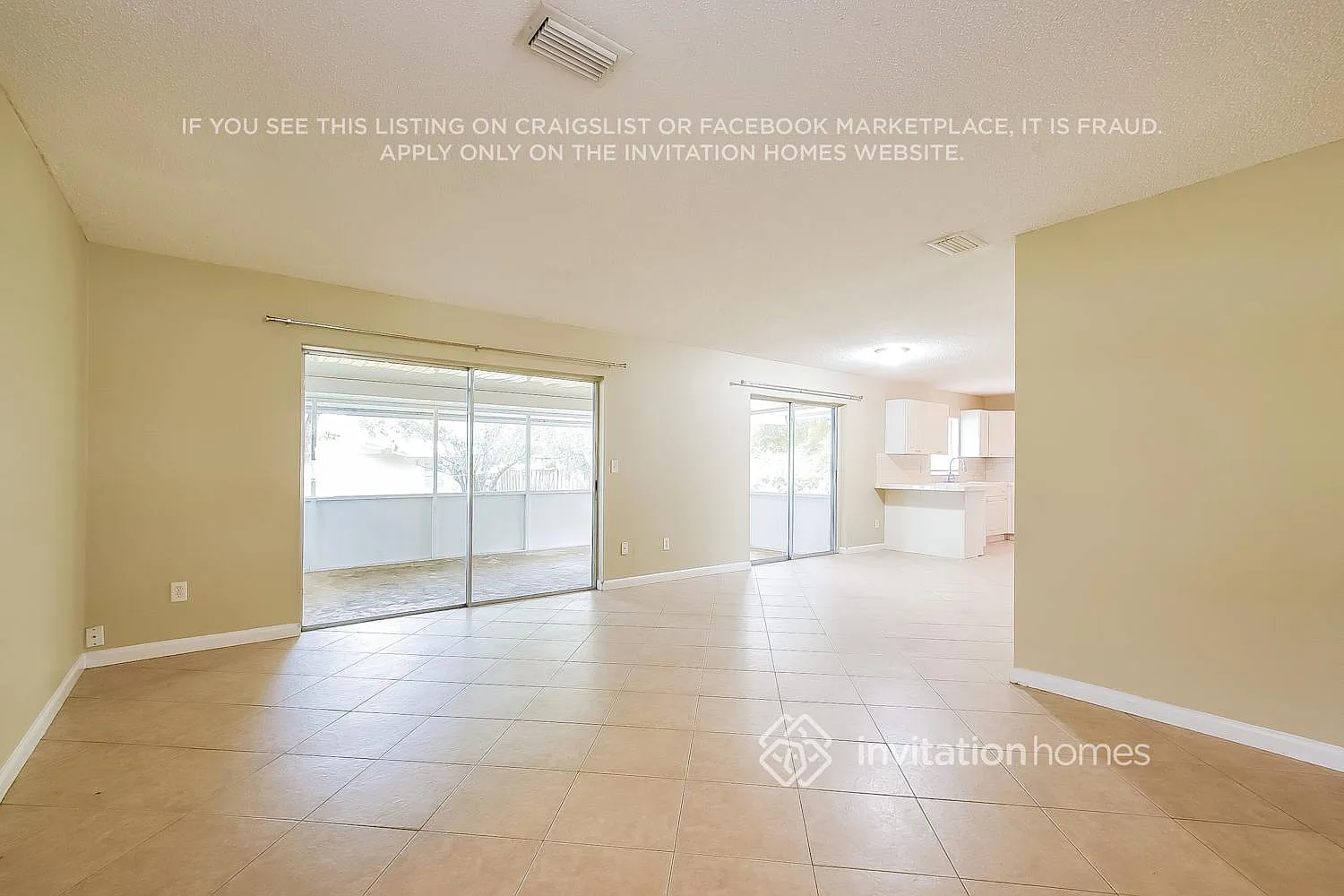2454 Hope Ave Deltona, FL 32738 — Photo 4