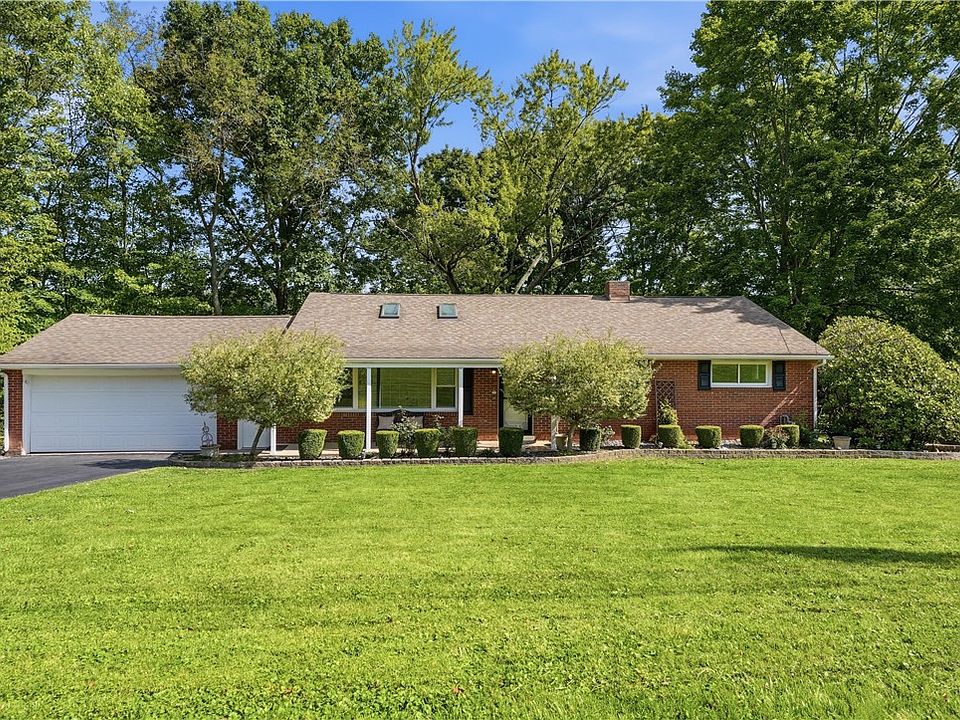 1st image of 2970 Melvin Dr