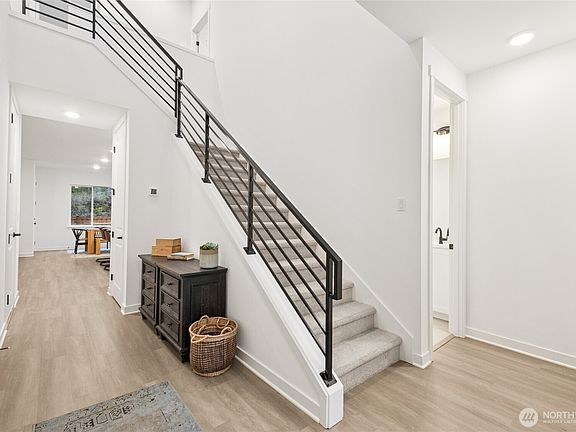 5th image of 20410 154th Street E #2