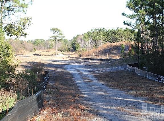 4th image of 1200 Lt Congleton Road LOT BC