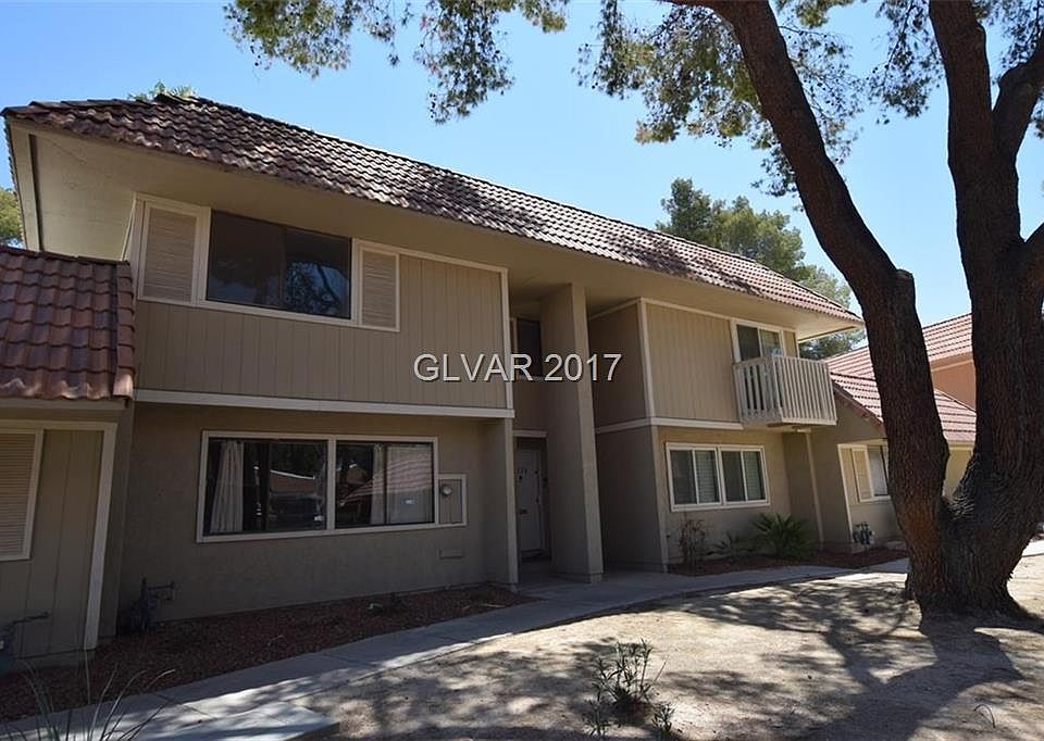 1st image of 2532 Paradise Village Way