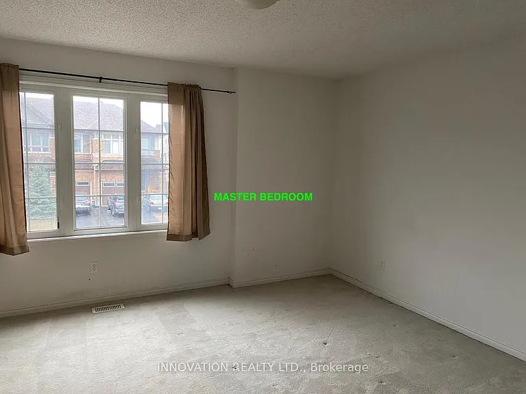 154 Maravista Dr — Photo 13