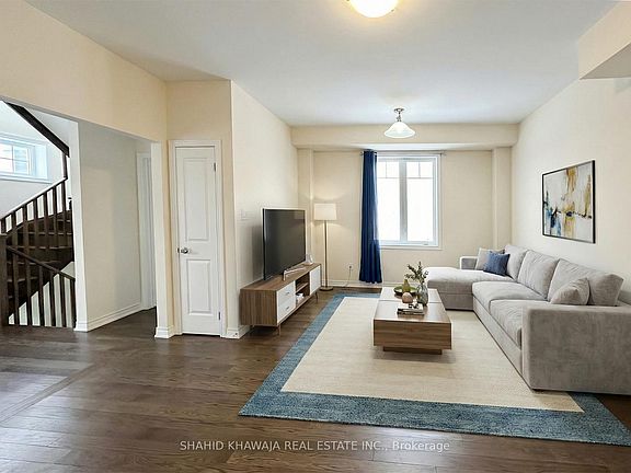 2nd image of 68 Hashmi Pl