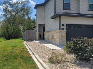1653 Barrett Ave, New Braunfels, TX 78130