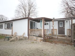1735 Franklin St, Martinsville, IN