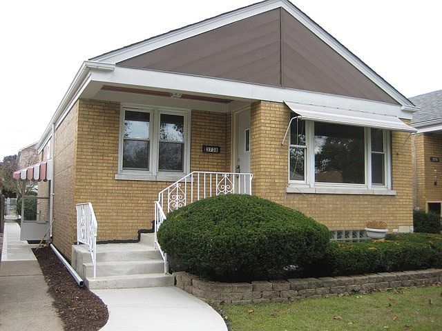1st image of 3738 Cuyler Ave