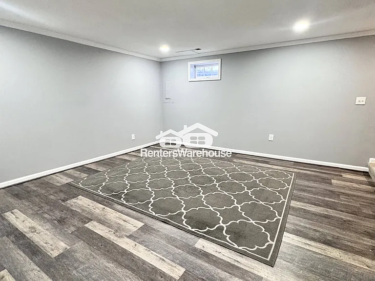 3617 Double Rock Ln — Photo 24