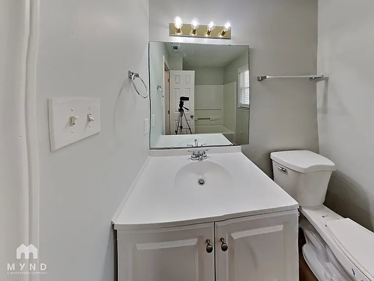 613 Jordan Ridge Ln — Photo 16