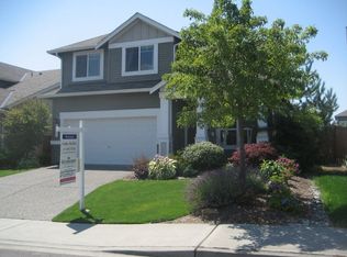 6717 Nathan Ave SE, Auburn, WA
