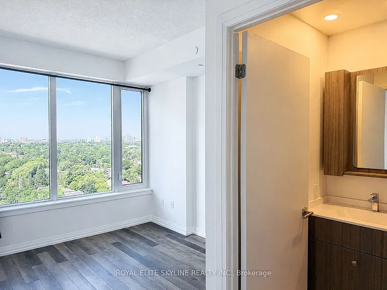 75 Canterbury Pl #1907 — Photo 7