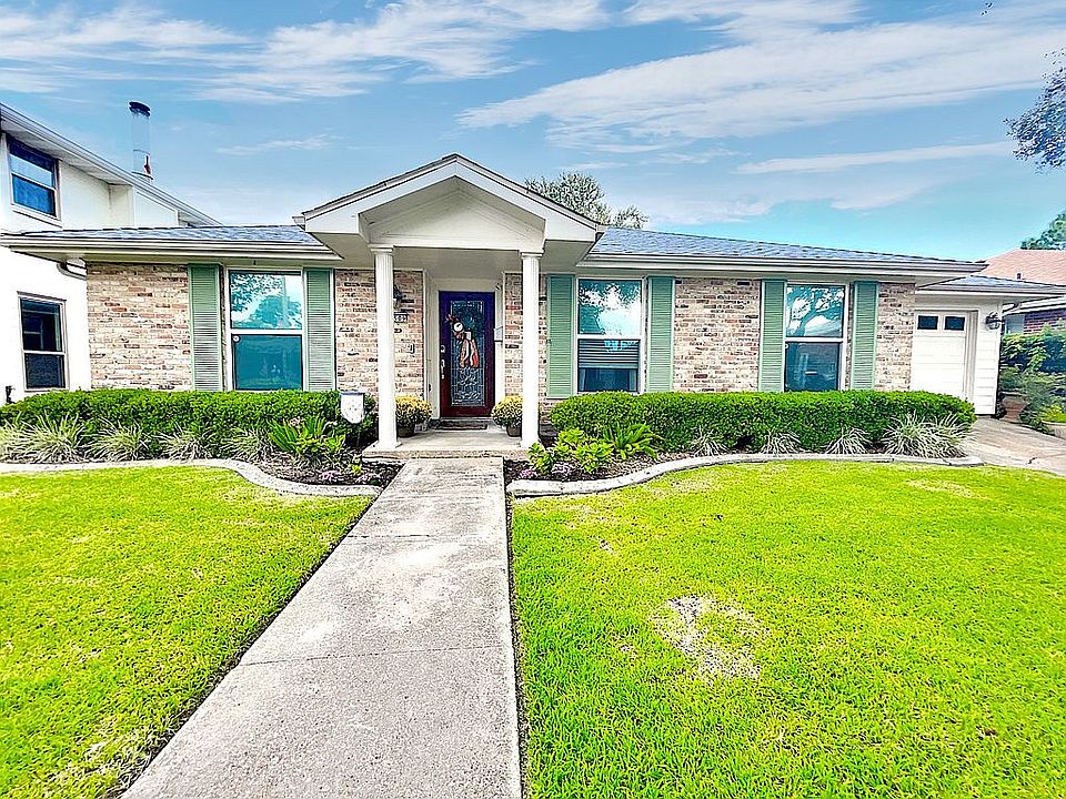 1st image of 4509 Neyrey Dr