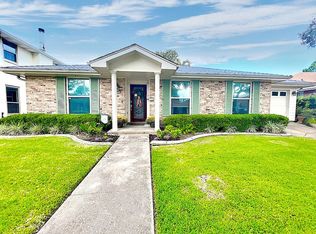 4509 Neyrey Dr, Metairie, LA 70002