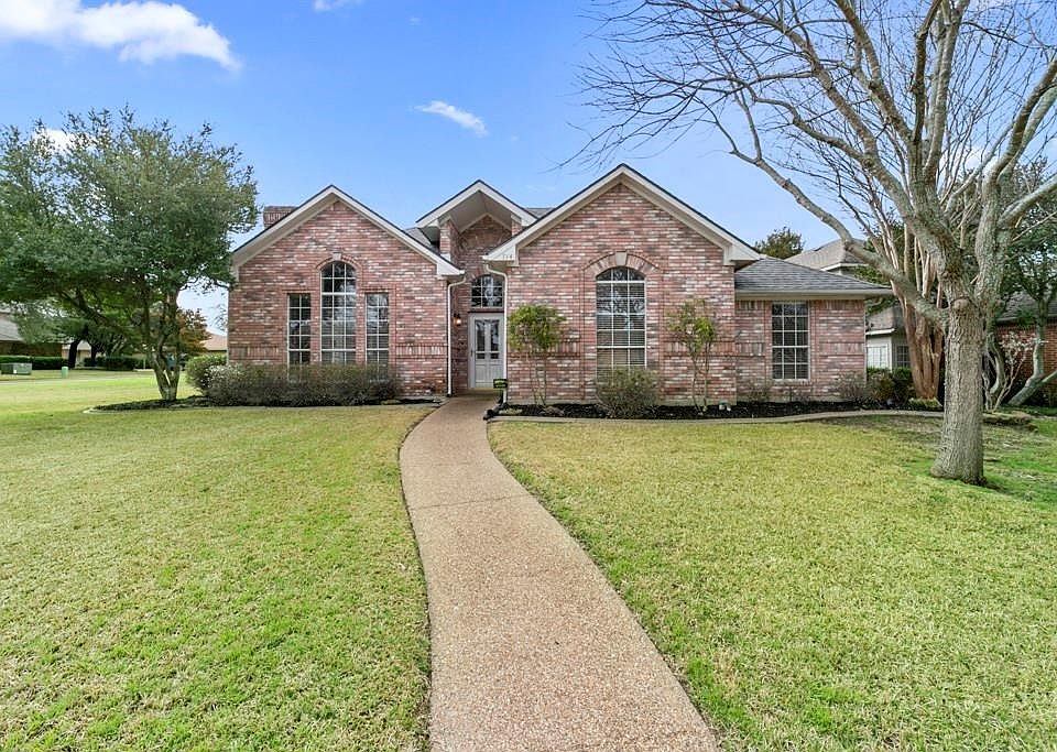 1st image of 714 Singing Hills Dr