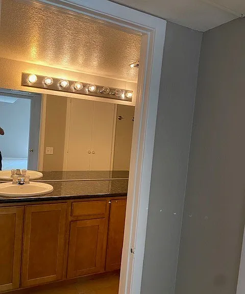 2300 Silverado Ranch Blvd #2026 — Photo 8