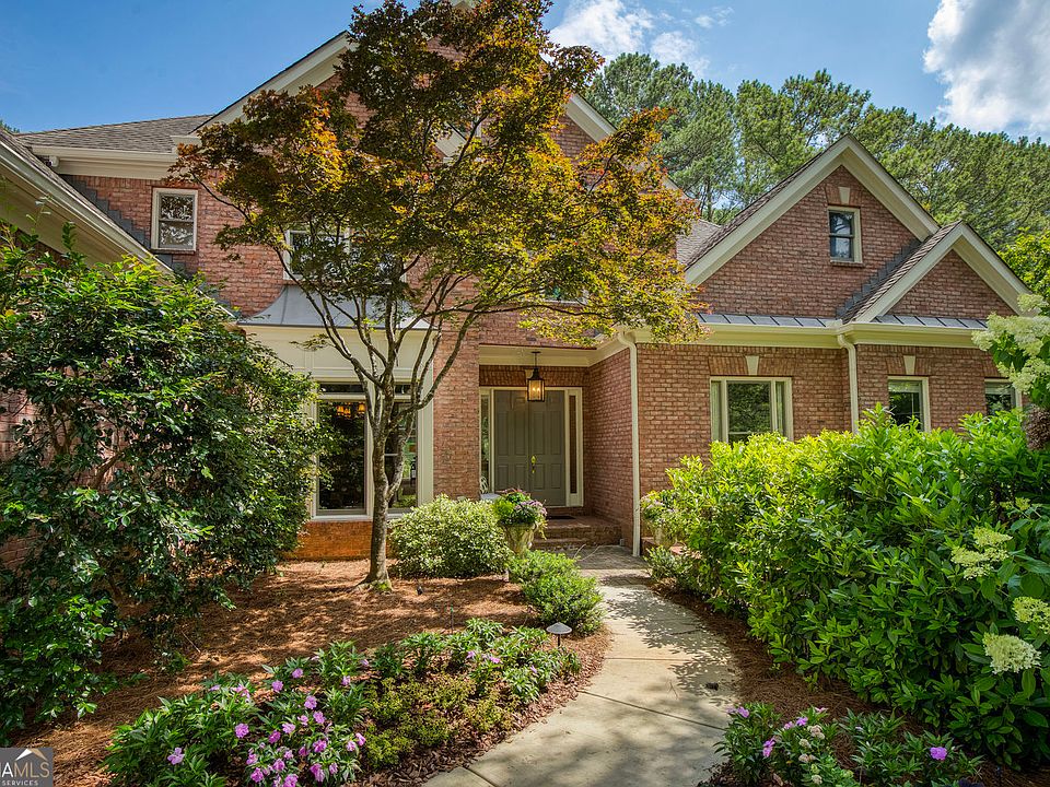 1st image of 1050 Riceland Ct