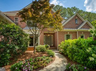 1050 Riceland Ct, Roswell, GA 30075