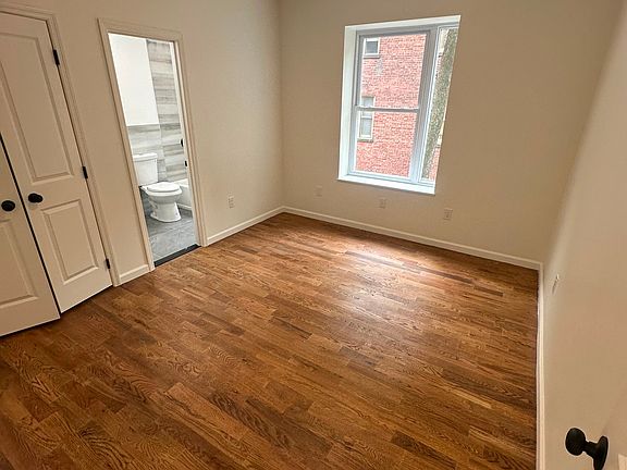 2nd image of 161 Prospect St #2D