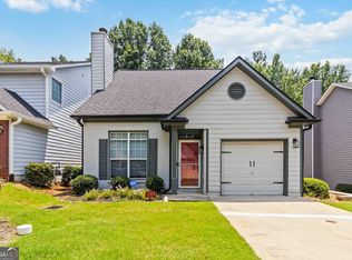 1269 Gates Cir SE, Atlanta, GA 30316
