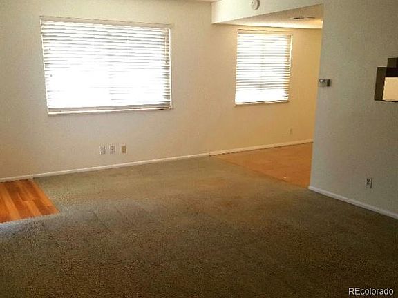 3rd image of 1250 S Monaco Street Pkwy APT 42