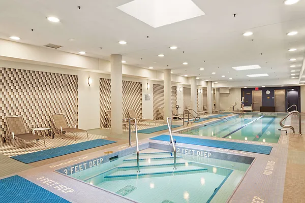 Sold by Brown Harris Stevens | media 23