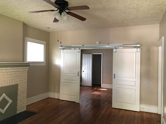 3rd image of 1003 Peachtree St