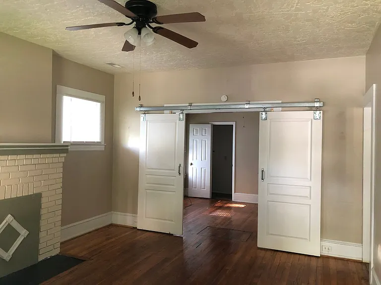 1003 Peachtree St — Photo 3