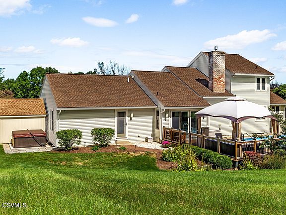 4th image of 188 Sweet Gum Rd