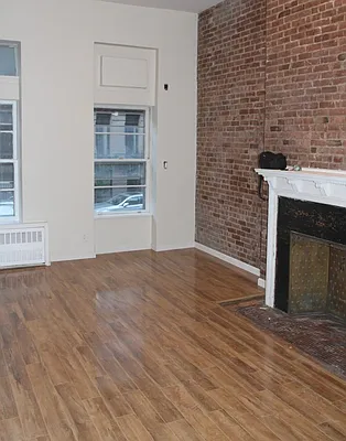 Rented by Kleier Residential | media 27