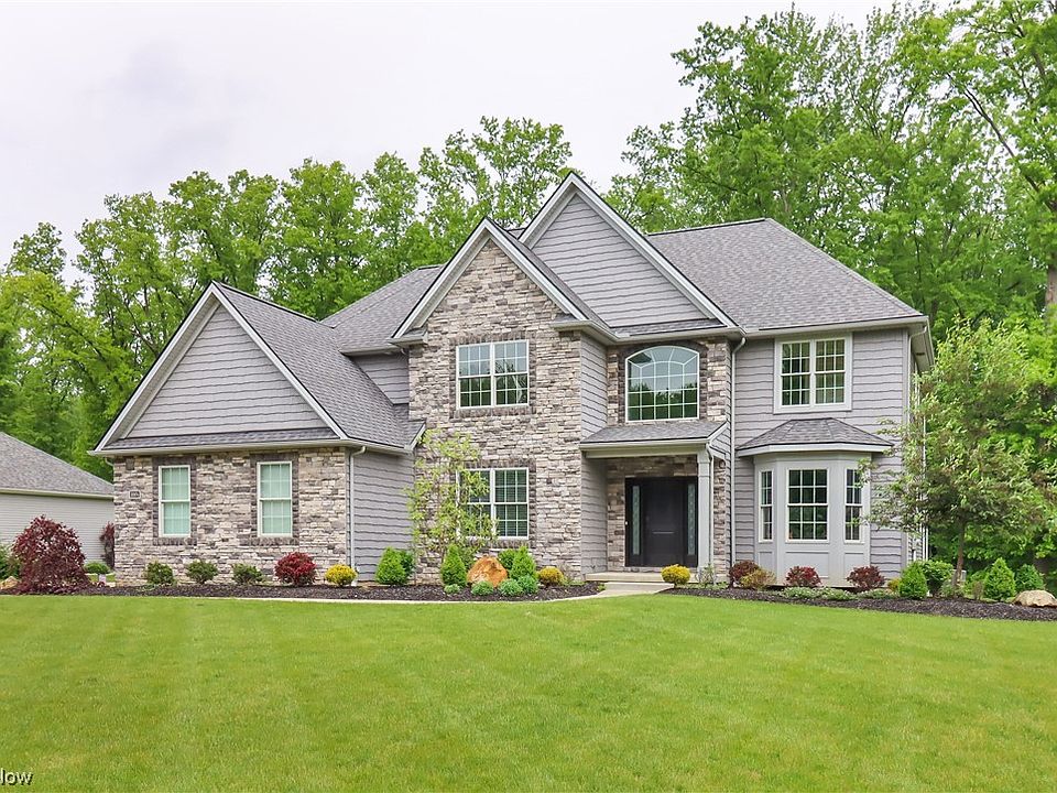 30467 Carlton Ave, Westlake, OH 44145 MLS 4506588 Zillow