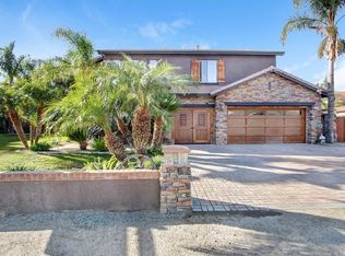 1502 El Paso Dr, Norco, CA 92860