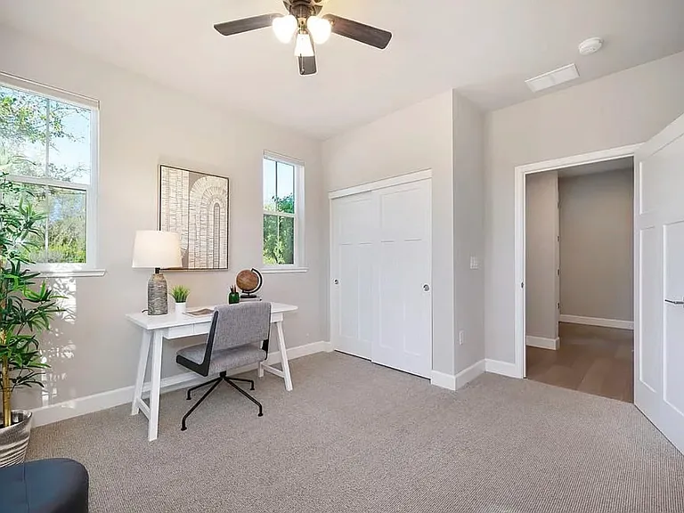 2230 Cannery Loop — Photo 11