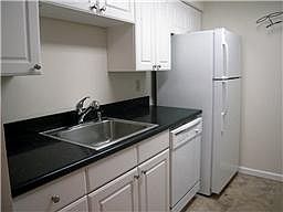 2nd image of 5711 Sugar Hill Dr APT 7