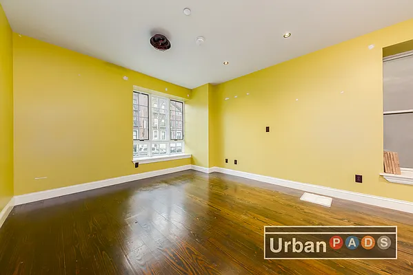 Rented by Urban Pads | media 7