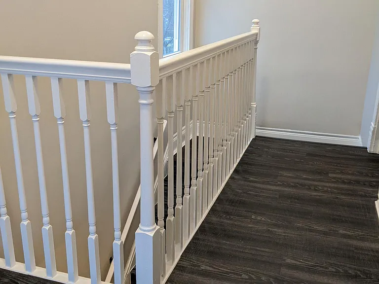 903 Scott St #2 — Photo 6