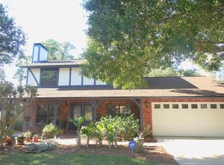 7902 River Ridge Dr #1, Temple Terrace, FL 33637