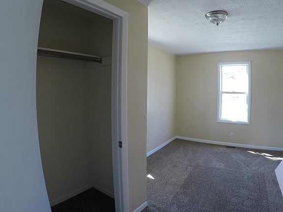 2nd image of 1801 Glenwood Ave