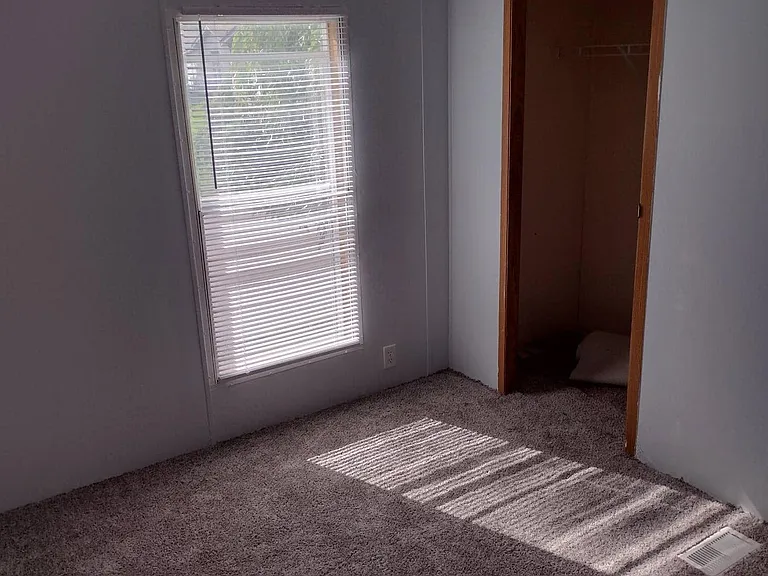 614 Kinglet St — Photo 15