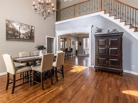 2nd image of 4410 Liam Dr