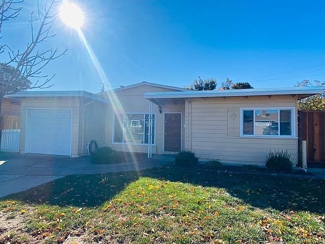 1st image of 1726 Shoreview Ave