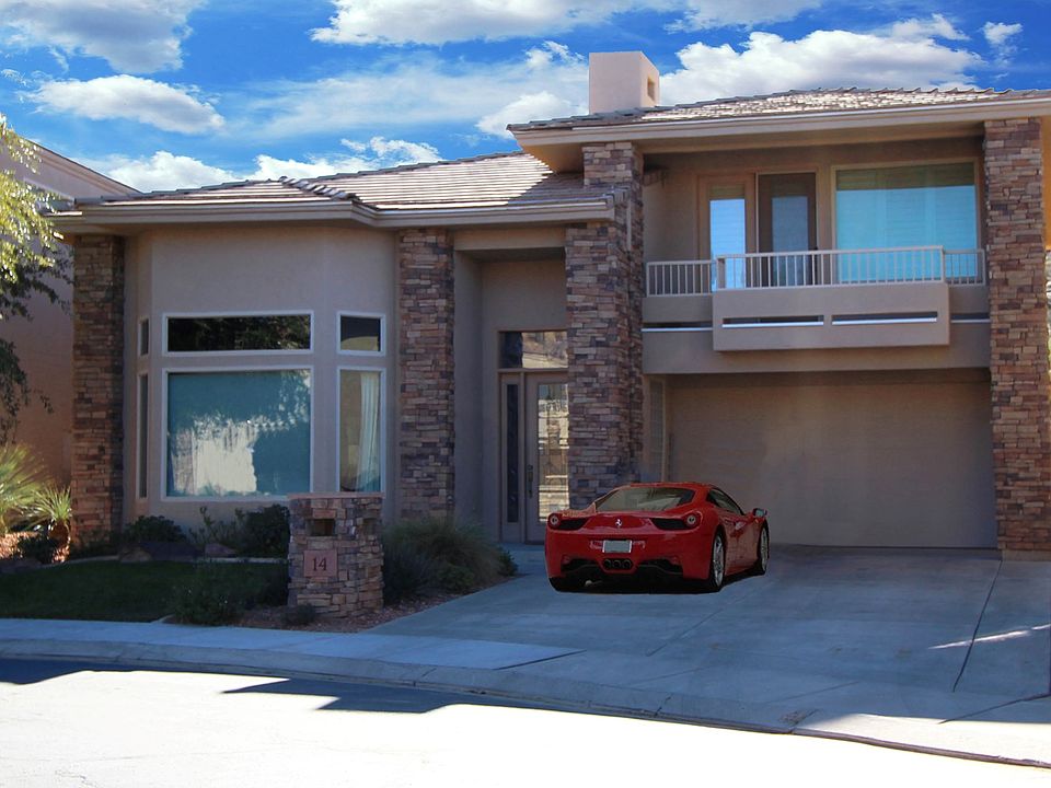 1st image of 2240 E Cobalt Dr Unit 14