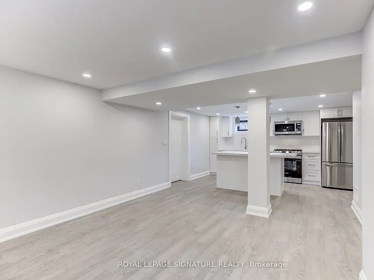 16 Boem Ave #BASEMENT — Photo 11