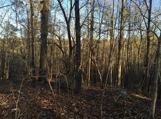 105 Moon Rdg, Newnan, GA 30263