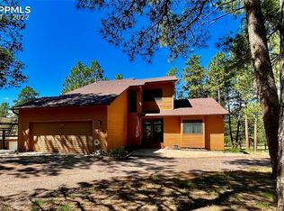 14085 Delwood Dr, Elbert, CO 80106