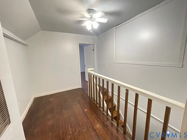 15352 Binns Rd — Photo 49