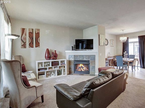 3rd image of 2773 SE Palmer Ct